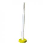 Comet Schroefdop met Schenktuit Multi Jerrycan 50cm