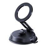 Slimtron Magsafe autohouder zuignap