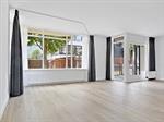 Appartement Jan Willem Frisohof in Den Haag