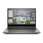 HP ZBook Fury 15 G8 | Core i9 / 32GB / 2TB SSD