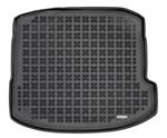 Rubber kofferbakmat Audi A3 Sedan | 2020 - heden