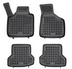 Rubber automatten Audi A3 & A3 Sportback | 2003-2012