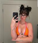 Joviane escort girl indépendante professionnel 