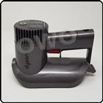 Dyson DC31 DC34 DC35 DC43H DC45 motor type-B 965558-11 gebruikt