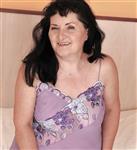 Sta jij een beetje stevig in je schoenen 