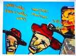 Herman Brood - 