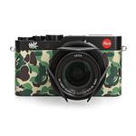 Leica D-LUX 7 A Bathing Ape X Stash Edition (19167)