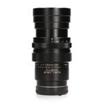 Leica Summicron-M 90MM F2.0 (1958–1980)