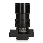 Leica 135mm F2.8 Elmarit-M (11829)