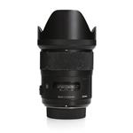 Sigma 35mm F1.4 DG HSM Art - Nikon F