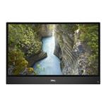 Dell Optiplex 5260 AiO | Core i5 / 8GB / 256GB SSD