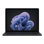 Microsoft Surface Laptop 6 | Ultra 5 / 16GB / 512GB SSD