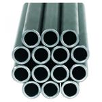 GOK Gasleiding Staal 8mm-3.0mtr