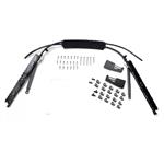 Remitop Vario 2 Dakluikuitsteller 90x60