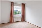 Appartement Wesseler-nering in Enschede