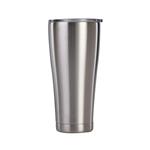 Koffiebeker 500ml isolerende koffiemok