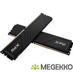 XPG DDR4 Gammix D35 2x8GB 3600 CL18