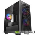 DeepCool MATREXX 40 3FS