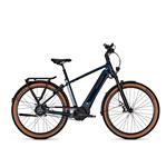 Kalkhoff Entice 5 Excite+ 2024 heren