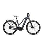 Flyer Gotour 7.23 2024 mixed