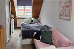 Kamer Hogewoerd in Leiden