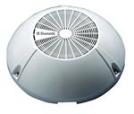 Dometic Dakventilator GY20