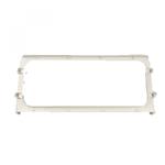 Dometic Vriesvak Kader MDC65/90/110