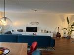 Appartement Kepplerstraat in Den Haag