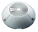 Dometic Dakventilator GY20