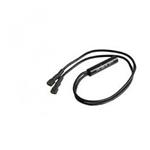 Dometic Sensor kompleet verlichting 2951381009
