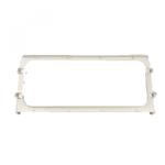 Dometic Vriesvak Kader MDC65/90/110