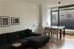 Appartement Oostplein in Rotterdam