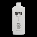 NVNT Repair Shampoo, 1000ml