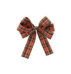 Schotland Strik 13cm 3st