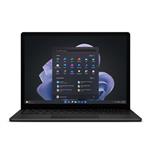 Microsoft Surface Laptop 5 | Core i5 / 8GB / 512GB SSD