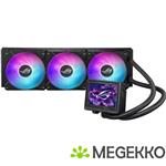 Asus ROG Ryujin III 360 ARGB Extreme