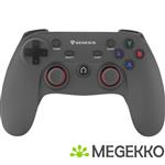 GENESIS NJG-0739 PV65 Gamepad in Zwart