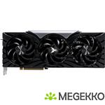 Gainward GeForce RTX 5080 Phoenix GS 16GB GDDR7