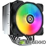 COUGAR Gaming Forza 85