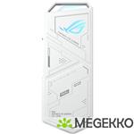 ASUS ROG Strix Arion White Edition