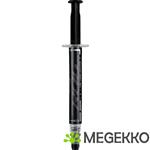 ASUS ROG RG-07 PERFORMANCE THERMAL PASTE 8g