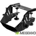 Thrustmaster SimTask Steering Kit, racestuurbevestiging en stuurknop voor farming/simtask