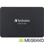 Verbatim Vi550 S3 1TB 2.5  SSD