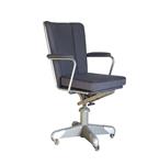 Vintage Design Gispen Chair