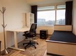Kamer Leyweg in Den Haag