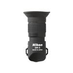Nikon DR-5 Hoekzoeker