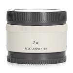 Sony FE 2.0x Teleconverter