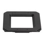 Cambo SLW-88 for Phase One