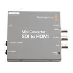 Blackmagicdesign Mini Converter SDI to HDMI 4K