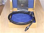 Furutech Project V1 NCF highend audio power cable 1,8 metre NEW 35% OFF